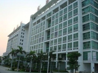 Xiamen Airnasa Electronics Co., Ltd.