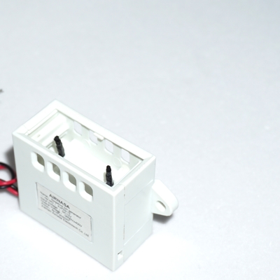 Générateur d'ions négatifs 12V DC avec coque de protection AIR KJF03-12 pour la purification de l'air