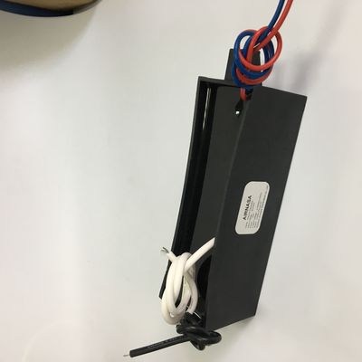 Bon prix Générateur de plasma ionisé AC 220V 10W AIR KJF02-10 pour les besoins des chambres d'hôtel en PBT en ligne