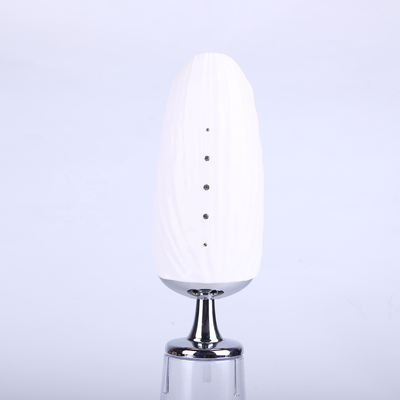 Sea Love Aromatherapy Purifier Ultrasonic Humidifier with Manual Control