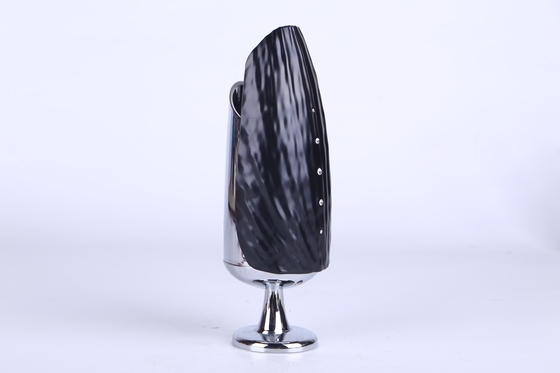 Sea Love Aromatherapy Purifier Ultrasonic Humidifier with Manual Control