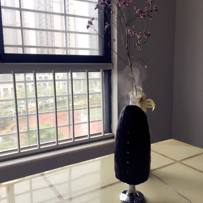 Sea Love Aromatherapy Purifier Ultrasonic Humidifier with Manual Control