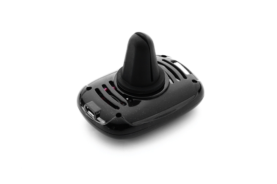 Car Air Outlet Negative Generator Vehicle Mounted Purifier with USB Installation