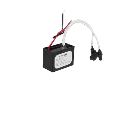 Experience the Benefits of AC220V Negative Ionizer Air KJF01 for Yourself