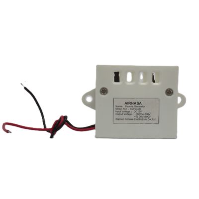 Bon prix Générateur de plasma ionique DC 12V 25mA avec coque de protection AIR KJF04-05 en ligne