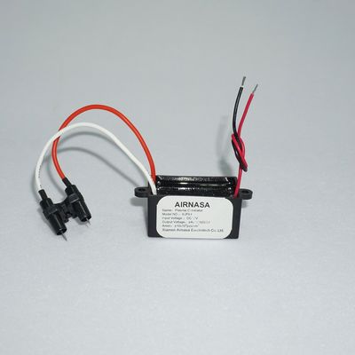 Bon prix Générateur d'ions de plasma ménager de 18ma DC 12V AIR KJF04 en ligne