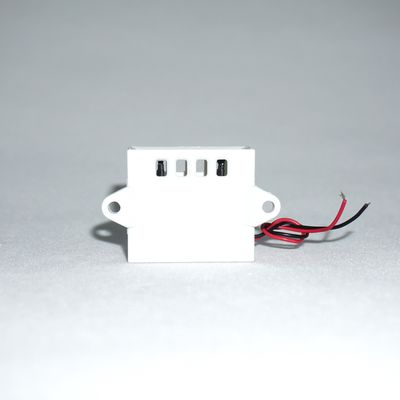 Bon prix Générateur d'ions négatifs électriques DC5V AIR KJF06-06 Voltage personnalisé en ligne