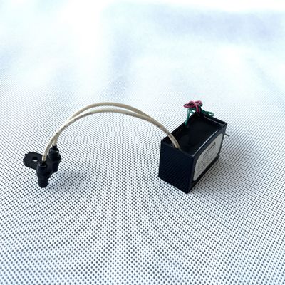 Bon prix Générateur d'ions négatifs AC220V haute efficacité 6,5 kV avec fil de mise à la terre AIRKJF01 en ligne