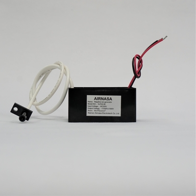 Bon prix Générateur d'ions négatifs ménagers AIR KJF02-06 Ionisation avancée pour un air plus propre en ligne