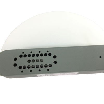 Bon prix Purificateur d'air DC 12V avec générateur plasma AIR D03 le plus efficace en ligne