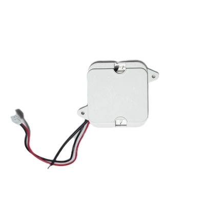 Bon prix Générateur d'ions plasmatiques DC 3,7V AIR KJF06-05 Déodorant pour les pièces de purificateurs d'air en ligne