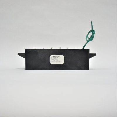 Bon prix Générateur d'ions plasmatiques de haute puissance AIR KJF02-12 Générateur d'ions positifs et négatifs en ligne
