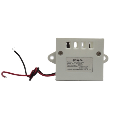 Bon prix Générateur de plasma ionique DC 12V 25mA avec coque de protection AIR KJF04-05 en ligne