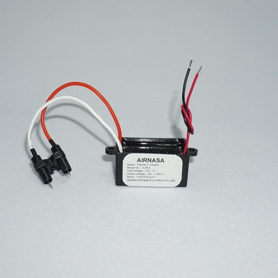 Bon prix Générateur d'ions de plasma ménager de 18ma DC 12V AIR KJF04 en ligne