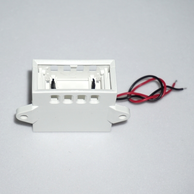 Bon prix Générateur d'ions plasma DC 24V avec coque de protection AIR KJF04-24 pour pièces de purificateur d'air en ligne