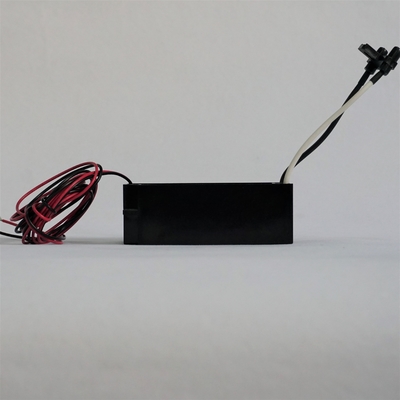 Bon prix Module d'ionisateur d'air par plasma DC 24VOLT AIR KJF04-24 Pour pièces de purificateurs d'air en ligne