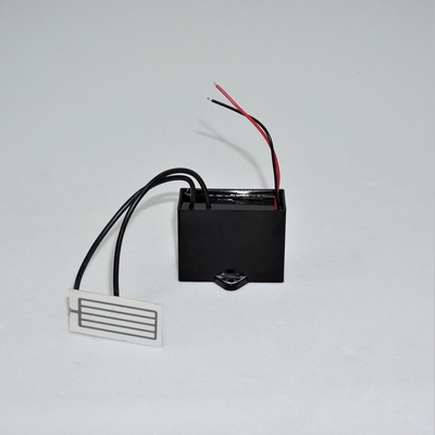 Bon prix Module de générateur d'ozone AC220V AIR KJF05-221 Pour pièces de purificateurs d'air en ligne