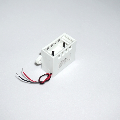 Bon prix Générateur d'ions négatifs AC 220V AIR KJF01-02 avec coque de protection en ligne