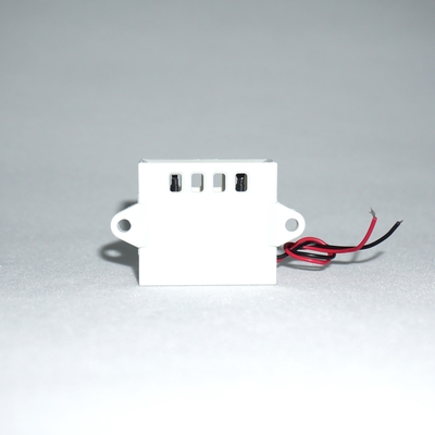 Bon prix Générateur d'ions négatifs électriques DC5V AIR KJF06-06 Voltage personnalisé en ligne