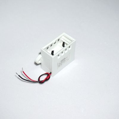 Bon prix Générateur industriel d'acide hypochloreux fonctionnant avec une haute tension -4800V±500V et une conception compacte en ligne