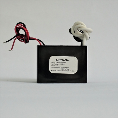 Bon prix Générateur d'ions plasma 3W AC220V AIR KJF02-03 pour l'élimination des bactéries en ligne