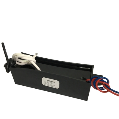 Bon prix 7.7W AC220V Générateur d'ions plasma AIR KJF02-10 Mode d'économie d'énergie en ligne