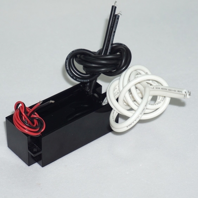 Bon prix Générateur d'ions de plasma à courant continu de 12 volts AIR KJF04-16 16KV sortie OEM Pour les pièces de purificateurs d'air en ligne