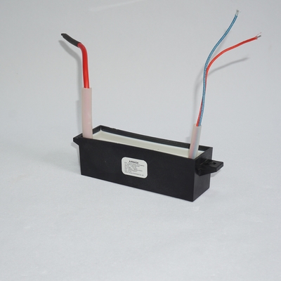 Bon prix Ionisateur négatif de haute puissance AC220v AIR KJF01-08 OEM Pour les pièces de purificateurs d'air en ligne
