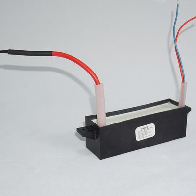 Bon prix Générateur d'acide hypochloreux avec tension d'entrée AC100-240V et installation PORTABLE en ligne