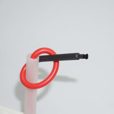 Bon prix Générateur d'oxygène chimique à fréquence personnalisable 50Hz-60Hz en ligne