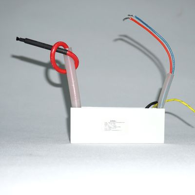 Bon prix Générateur d'ions négatifs électriques 10000-15000V de tension de sortie pour un environnement de vie plus serein et rafraîchissant en ligne