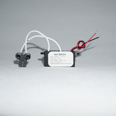 Bon prix Ioniseurs négatifs compacts 0,18W DC12V AIR KJF03 Pièces de purificateur d'air de voiture en ligne