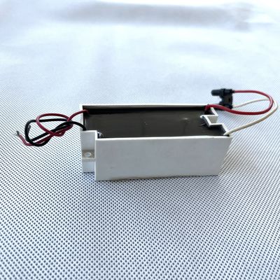 Bon prix Générateur d'ions de plasma DC48V AIR KJF80 ±5KV Déodoration pour purificateur d'air en ligne