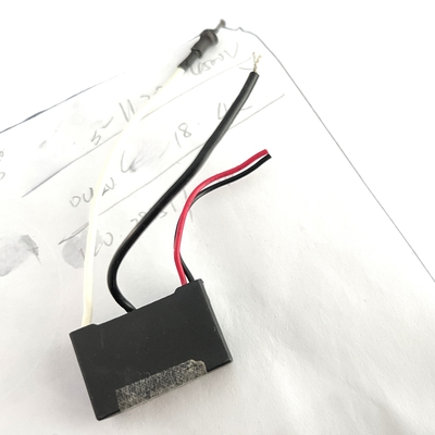 Bon prix Générateur d'air ionisé DC5V 4.5kv avec isolation pour pièces de purificateur d'air en ligne