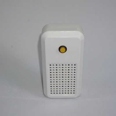 Bon prix Purificateur d'air puissant AC110V~240V 7W 1mg/H AIR PPO pour la maison en ligne