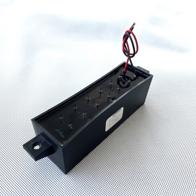 Bon prix Générateur d'ions plasma à 12 émetteurs AC110V AIR KJF02-12 OEM pour pièces de purificateur d'air en ligne