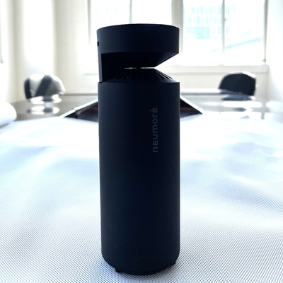 Bon prix Générateur de plasma Purificateur d'air portable Purificateur d'air de voiture commercial OEM en ligne