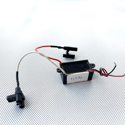 Bon prix Générateur d'ions de plasma à courant continu de 5 V, tête d'émetteur à double support personnalisable AIR KJF06 en ligne