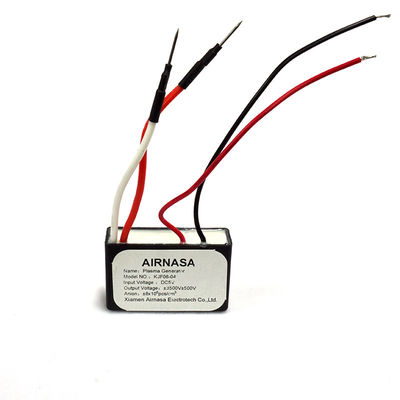 Bon prix Générateur de plasma ionique de désinfection par stérilisation DC5V AIR KJF06-04 en ligne