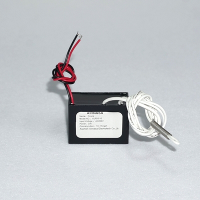 Bon prix Module générateur d'ozone AC220V 3W AIR KJF05-10 pour tuer les bactéries en ligne