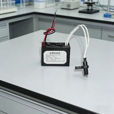 Bon prix Générateur d'oxygène chimique sans ozone AC100-240V Équipement industriel d'alimentation en gaz pour les applications médicales et d'urgence en ligne